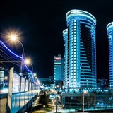 Объявления Новосибирск