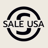 SALEUSABUYER | БАЙЕР-СЕРВИС