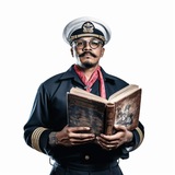 ===== Sea English Sea Help=====