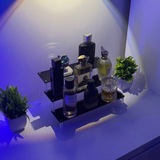 SaleParfum