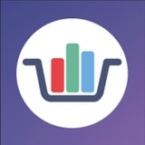 SalesFinder - аналитика маркетплейсов OZON и Wildberries