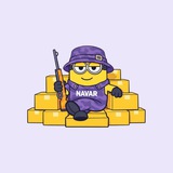 Sales Hunter | NAVAR