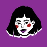 Винтажница