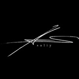 Salíy Studio