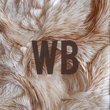 Etlesya_wb