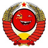 Уркаганат