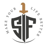 SalomFit
