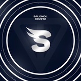 Salomol Crypto