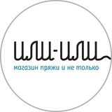 салон_или_или | salon_ili_ili