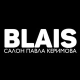 Павел Керимов | BLAIS