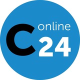 Самара Онлайн 24