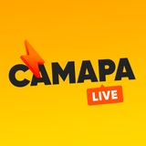 Самара LIVE