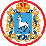 Новости Самары и Области