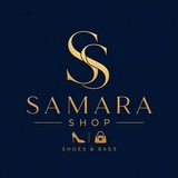 👠samara_shopuz👠