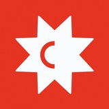 Самоцвет