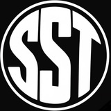 Samokatstuntteam | SST