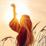 🩶Женская Сила | Путь к самопознанию