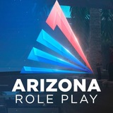 Arizona RP / SAMP