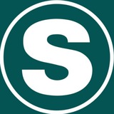 SAMURA