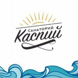 Санаторий «Каспий»