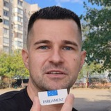 Санчес ностальгия
