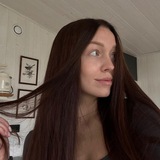 Sandra kassandra