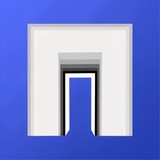 ПИТЕР НОВОСТИ ЧП
