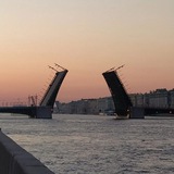питер москва иш елонлари такси хизмати