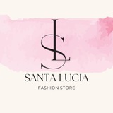 SANTA_LUCIA 2Д-92. КОРПУС-Б