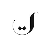 Sup are be