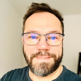 Святослав Бирюлин