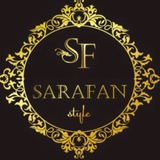 Sarafan style ❤️ брендовых одежда под заказ и в наличии 🙌🏼