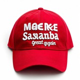 sasamba original