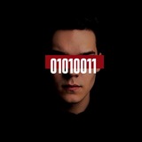 Саша Огунга | Контент