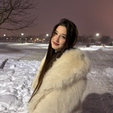 Пклва тут