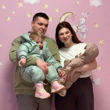 Саша в кадре ✌🏻