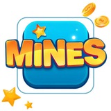 Играем в Игру🚀