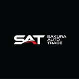Sakura Auto Trade