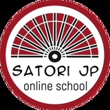 Нескучный японский язык с SatoriJP school