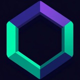 Satoshi’s Lounge