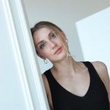 Lyubimova Nastya