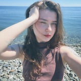 моё болото 🦭