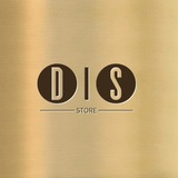 DIS_STORE