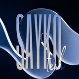 saykoTech 🧠