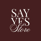 Say yes store