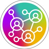 Sberloga in Graphs