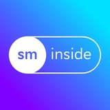 SM Inside