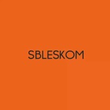 SBLESKOM