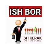 Ish E'lonlari va Reklamalar Piterda