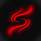 Scarlet iOS | Chat 